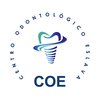 Clínica dental Eslava - логотип