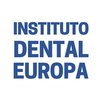 Clínica dental Europa 45 - логотип