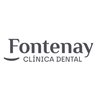 Clínica dental Fontenay - логотип