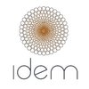 Clínica dental Idem Elche - логотип
