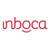 Clínica Dental Inboca - логотип