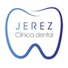 Clínica dental Jerez - логотип