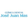 Clínica dental J.J. Mas Crevillente - логотип