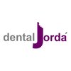 Clínica dental Jordá - логотип
