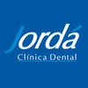 Clínica dental Jordá - логотип