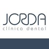 Clínica dental Jordá - логотип