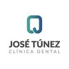 Clínica dental José Tunez Sola - логотип