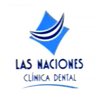 Clínica Dental Las Naciones - логотип