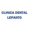 Clínica dental Lepanto - логотип