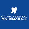 Clínica dental Mairimar, S.L. - логотип
