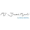 Clínica dental María José Martí Ferre - логотип