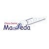 Clínica dental Maseda - логотип