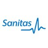 Clínica Dental Milenium San Vicente del Raspeig – Sanitas - логотип