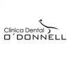 Clínica dental O'Donell - логотип