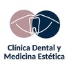Clínica dental y medicina estética, Femarlosan S.L. - логотип