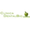 Clínica DentalBio Altea - логотип