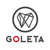 Clínica Goleta - логотип