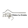 Clínica La Ermita - логотип