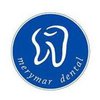 Clínica Merymar Dental - логотип