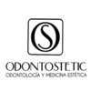 Clínica Odontostetic - логотип