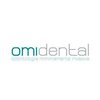 Clínica Omi Dental - логотип