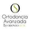 Clínica Ortodoncia Avanzada by Odontostetic - логотип