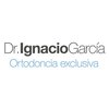 Clínica Ortodoncia Exclusiva Alcoy - логотип