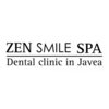 Clinica Zen Smile Dental Spa - логотип
