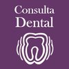Consulta dental Dr. Jorge Eduardo Godoy Chain - логотип