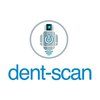 Dent-scan Alicante - TAC Dental - логотип