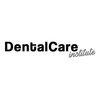 Dental Care Institute - логотип