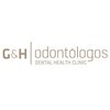 G&H Odontólogos dental health clinic - логотип