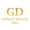Gold Dental Albir - логотип
