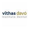 Instituto Davó - логотип