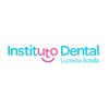 Instituto dental Lucrecia Botella - логотип