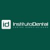 Instituto dental, S.L.P. - логотип