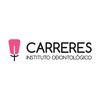 Instituto odontológico Carreres - логотип