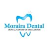 Moraira Dental - логотип