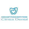 Odontocenter - логотип
